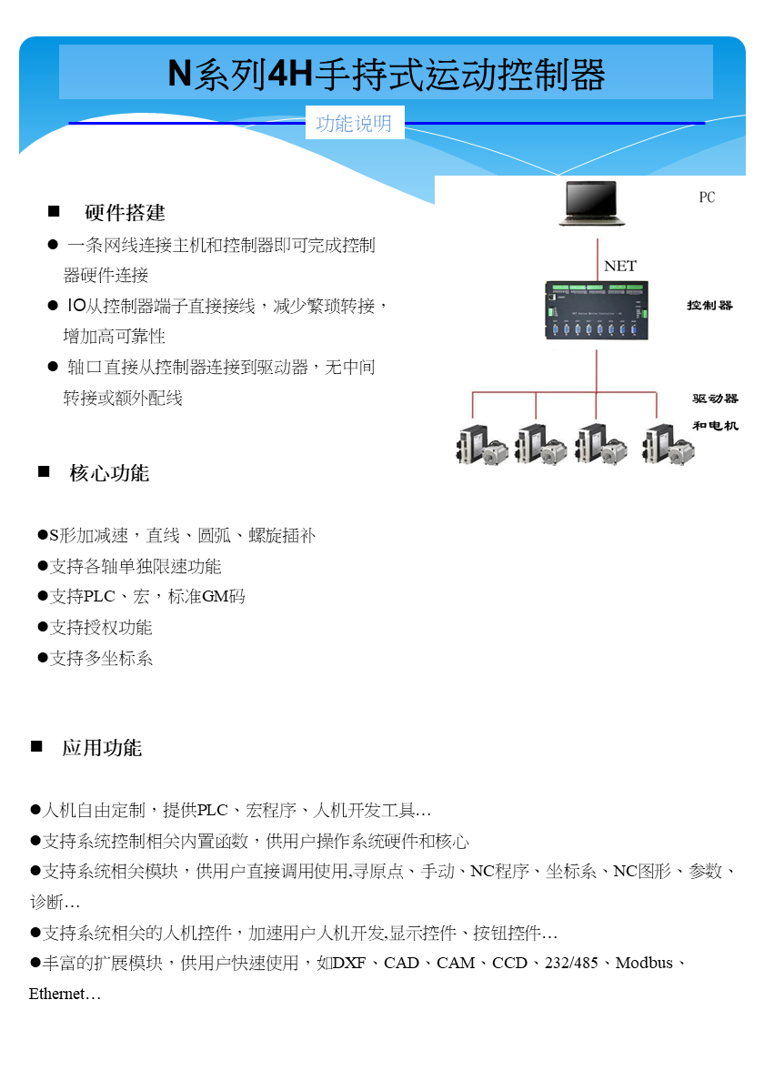 幻灯片2.PNG