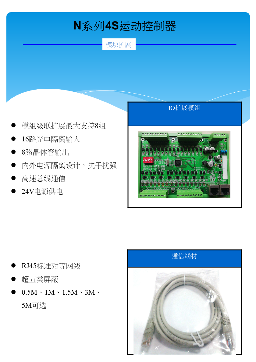幻灯片2.PNG