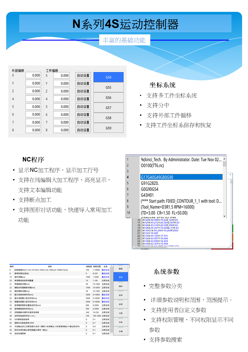 幻灯片5.PNG