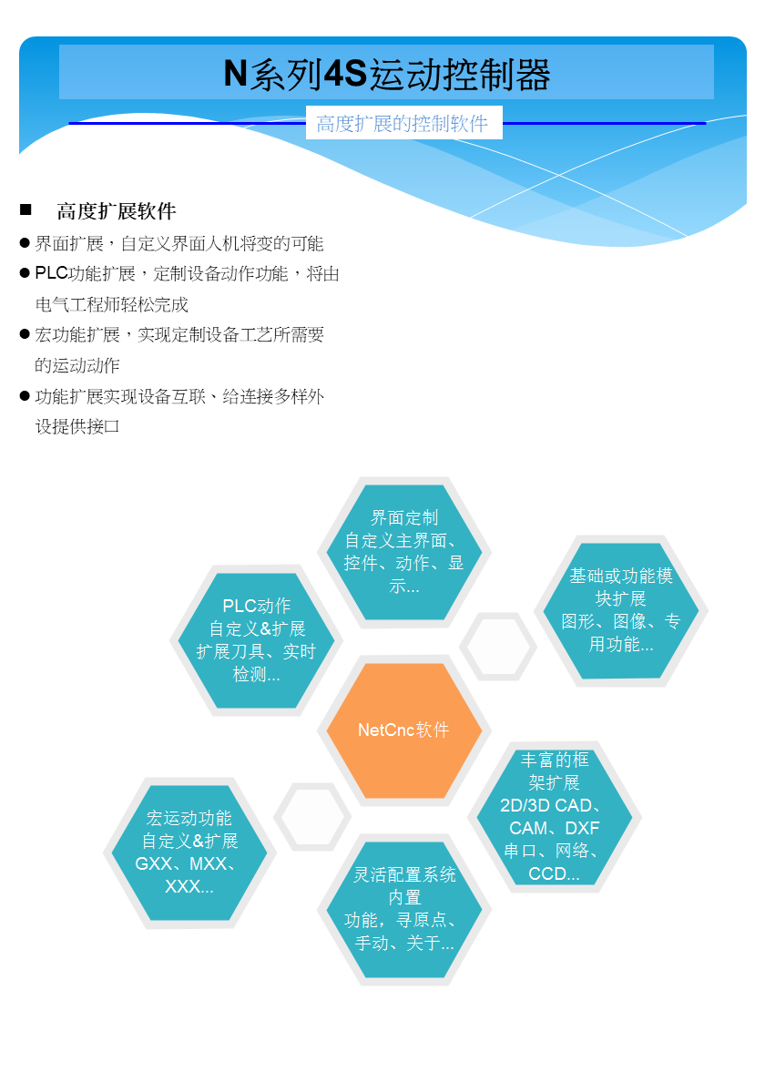 幻灯片8.PNG